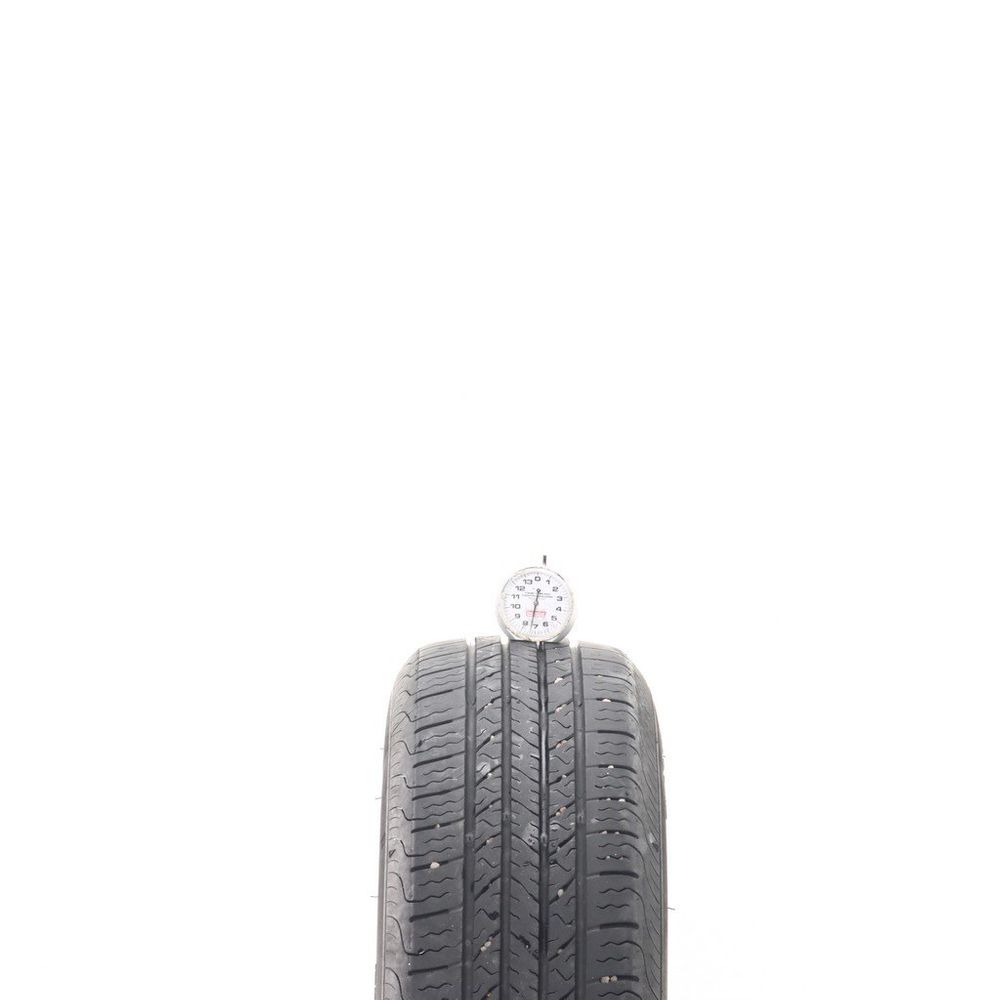 Set of (2) Used 175/70R14 GT Radial Maxtour All Season 84T - 7-7.5/32 - Image 2