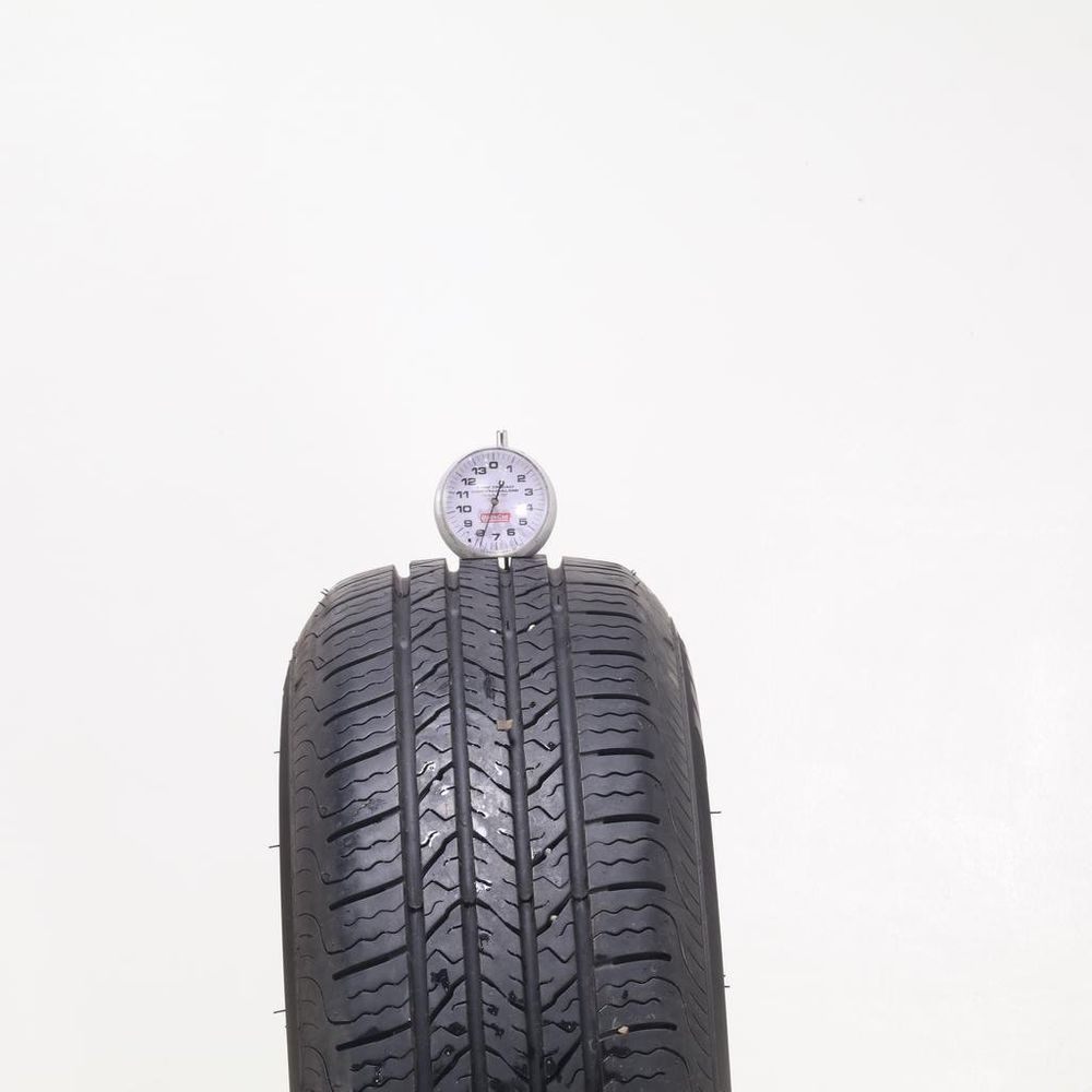 Set of (2) Used 175/70R14 GT Radial Maxtour All Season 84T - 7-7.5/32 - Image 5