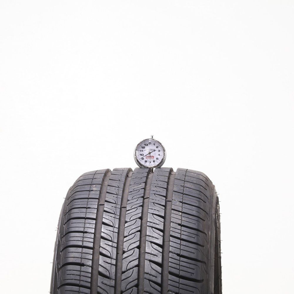Set of (4) Used 225/50R18 Goodyear Assurance ComfortDrive 95V - 7.5-9/32 - Image 5