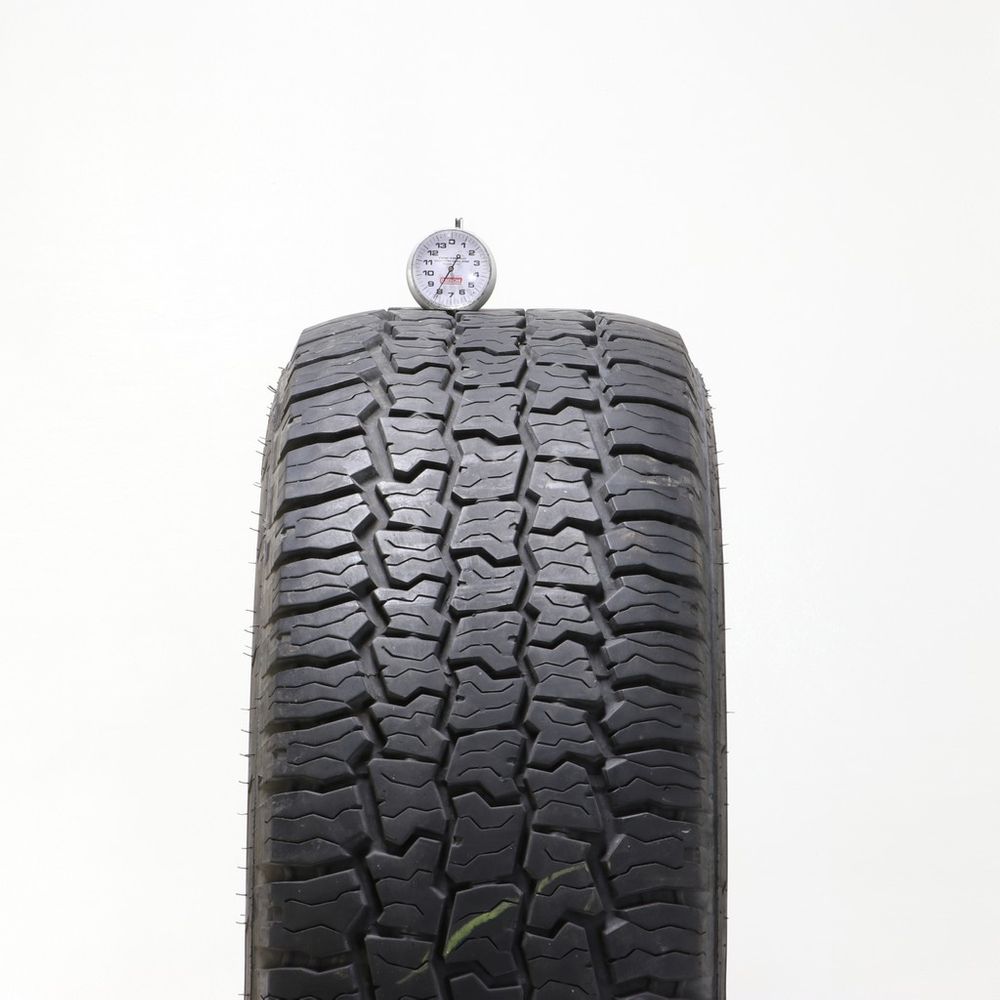 Used 265/70R16 Cooper Discoverer RTX 112T - 8/32 - Image 2