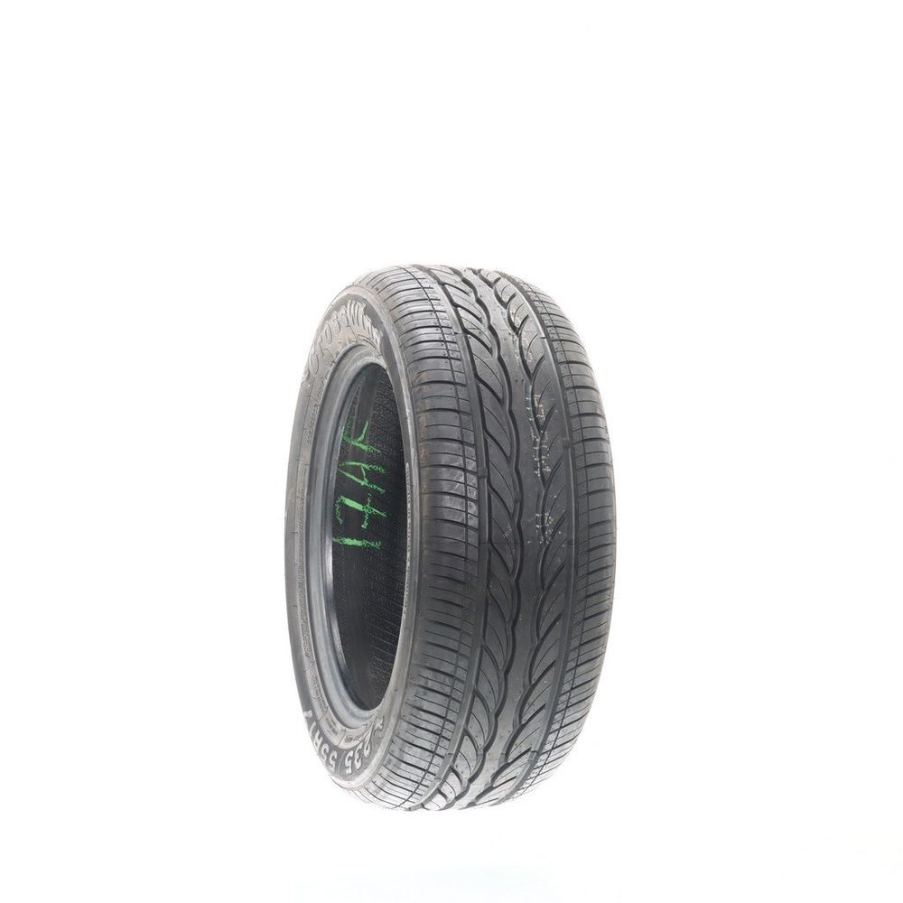 New 235/55R17 Linglong Crosswind 103W - Image 1