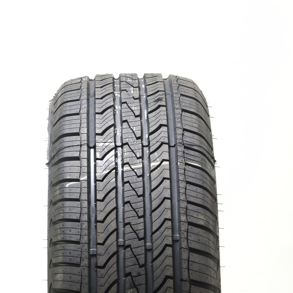 Set of (2) New 235/65R18 Cooper Endeavor Plus 106H - New - Image 2