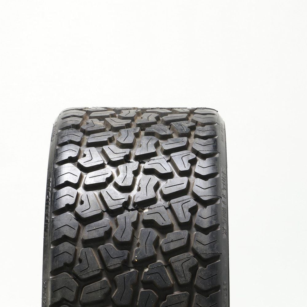 New 26X12N12 Michelin X Tweel Turf 1N/A - 12/32 - Image 2