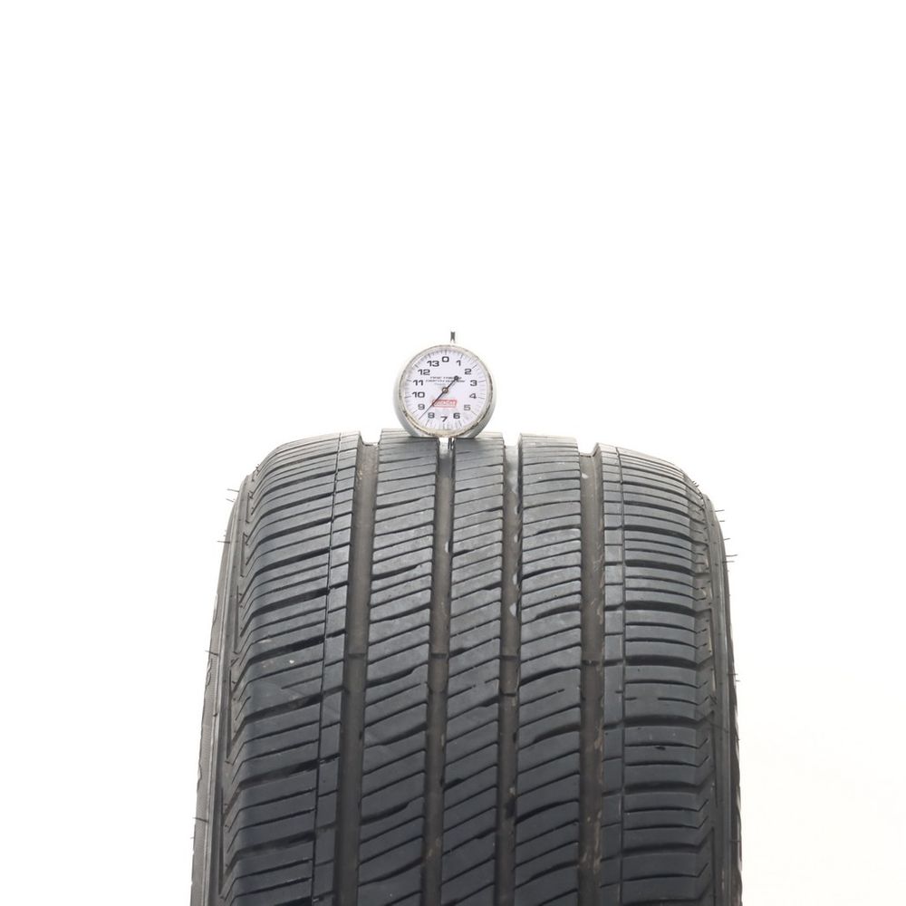 Used 235/50ZR18 Celimo Salient CS210 101W - 8.5/32 - Image 2
