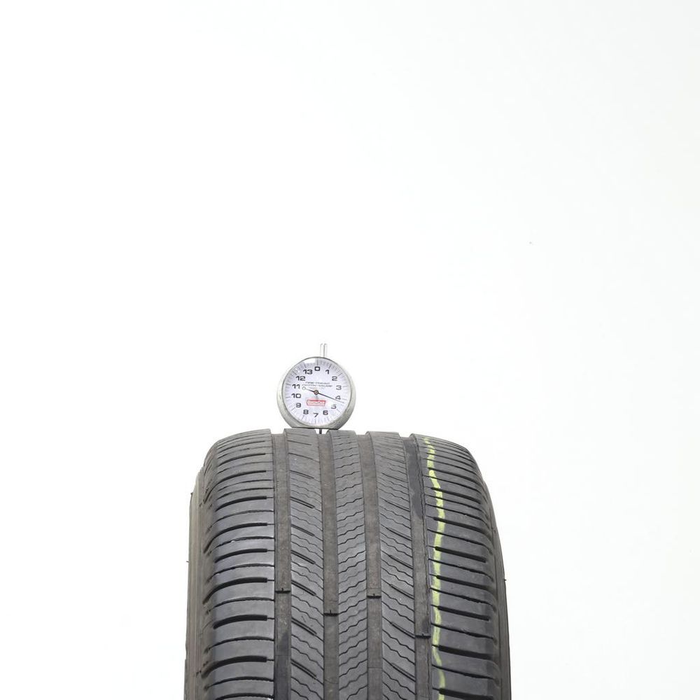 Used 195/65R15 Michelin Premier A/S 91H - 4/32 - Image 2