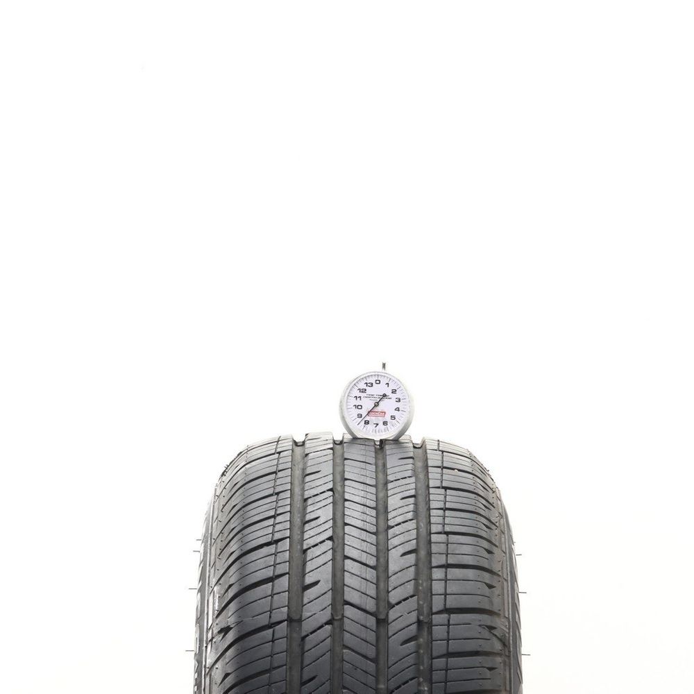 Used 205/65R16 Caldera Confidence All Season 95H - 8.5/32 - Image 2