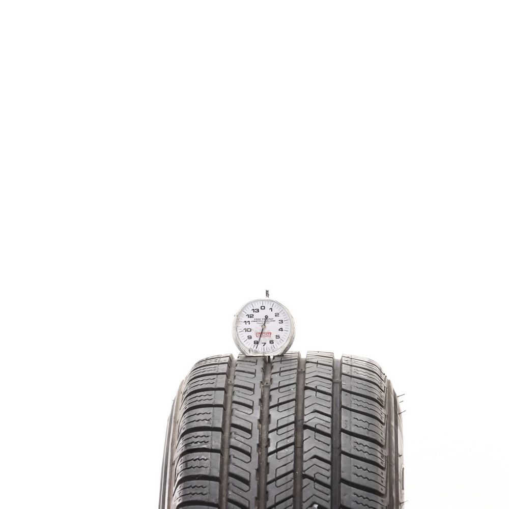 Used 185/65R15 Road Hugger GTP A/S 88H - 7.5/32 - Image 2