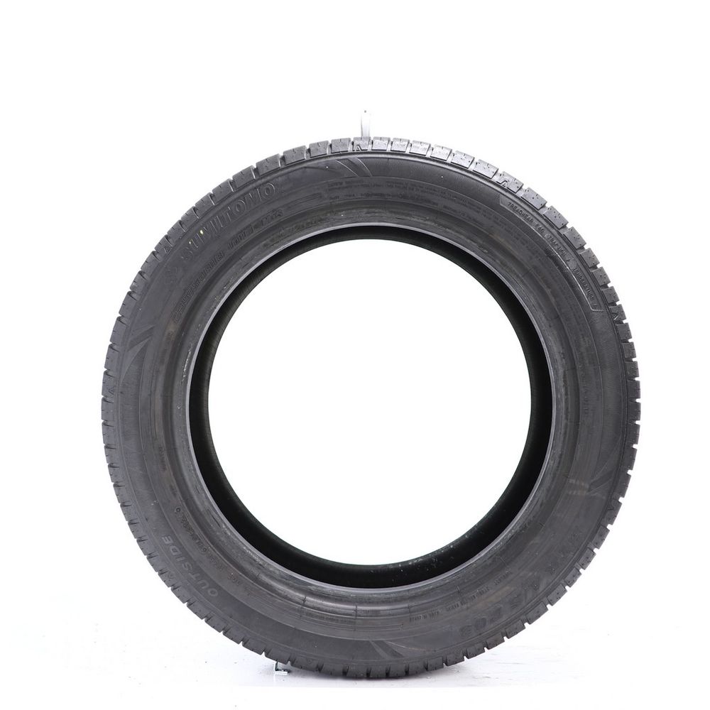 Used 235/50R18 Sumitomo HTR A/S P03 101W - 8.5/32 - Image 3