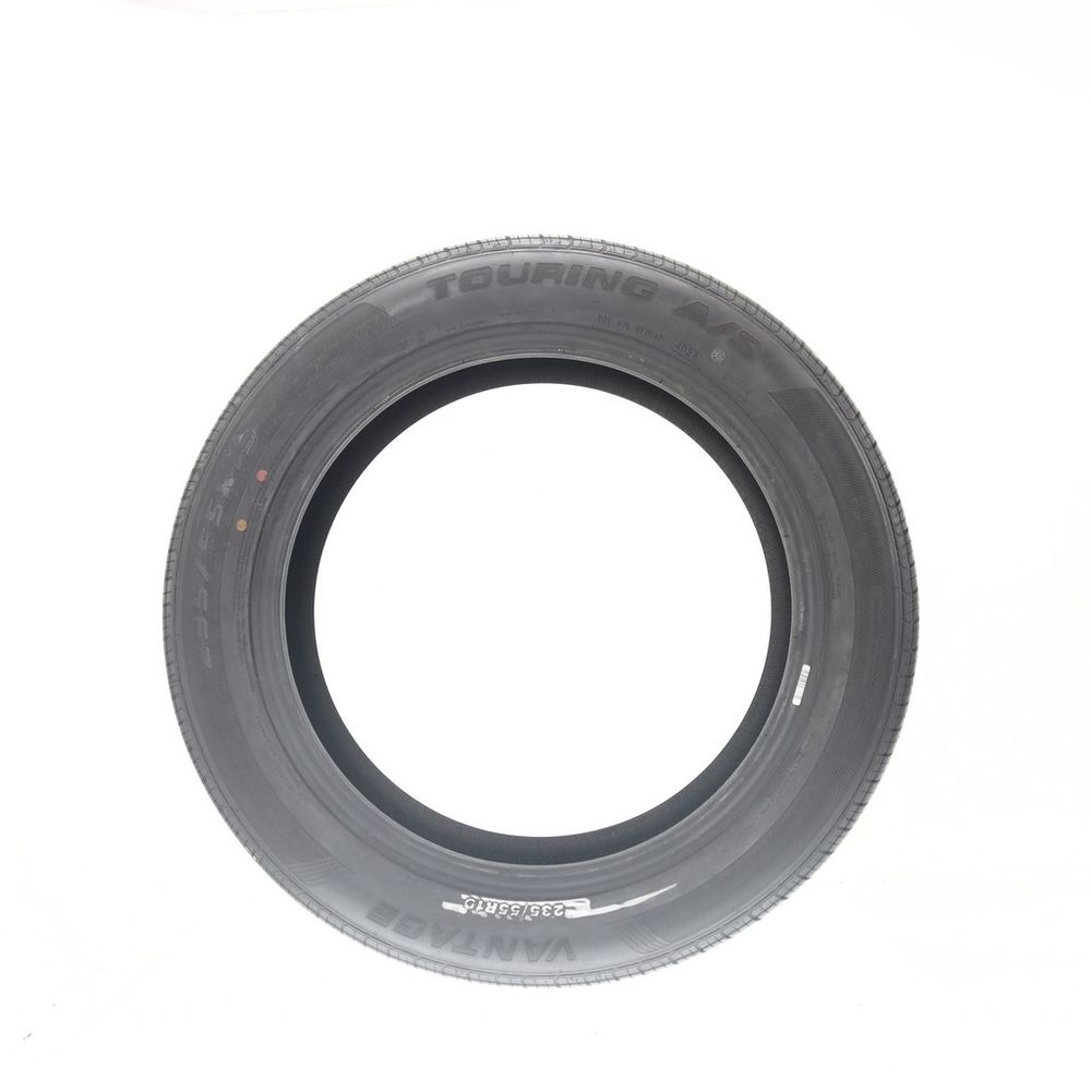 Driven Once 235/55R19 Vantage Touring A/S 101V - 9/32 - Image 3