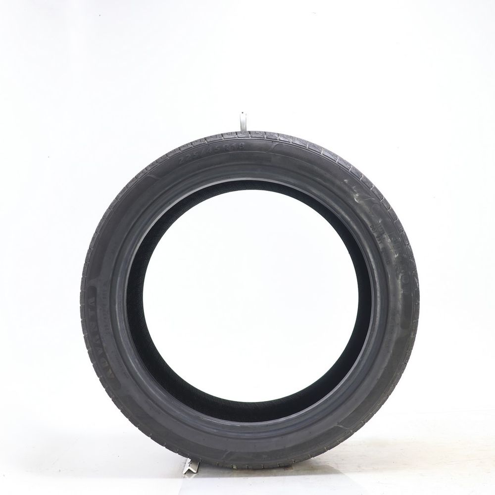 Used 225/45R18 Advanta ER-800 95V - 9/32 - Image 3