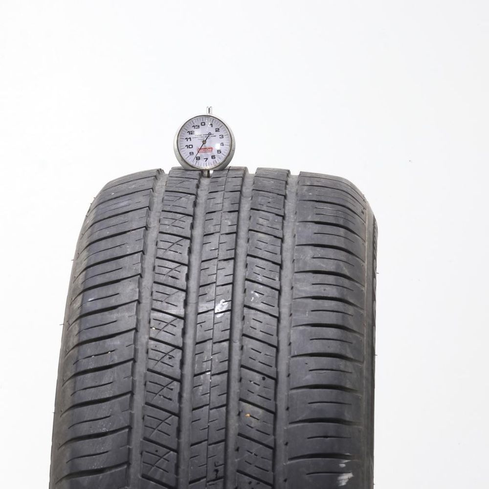 Used 245/50R20 Linglong Crosswind 4X4 HP 102V - 8/32 - Image 2