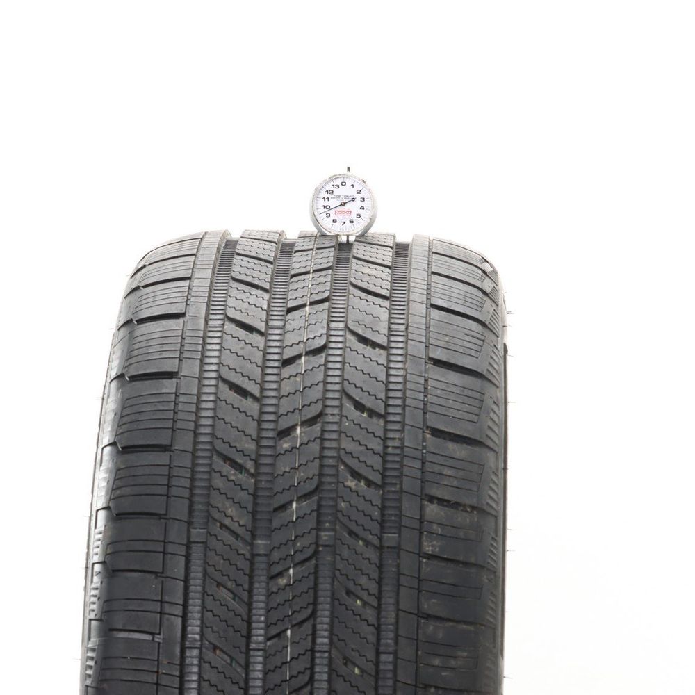 Used 285/45R21 Bridgestone Alenza Sport A/S ENLITEN NC0 113V - 9.5/32 - Image 2