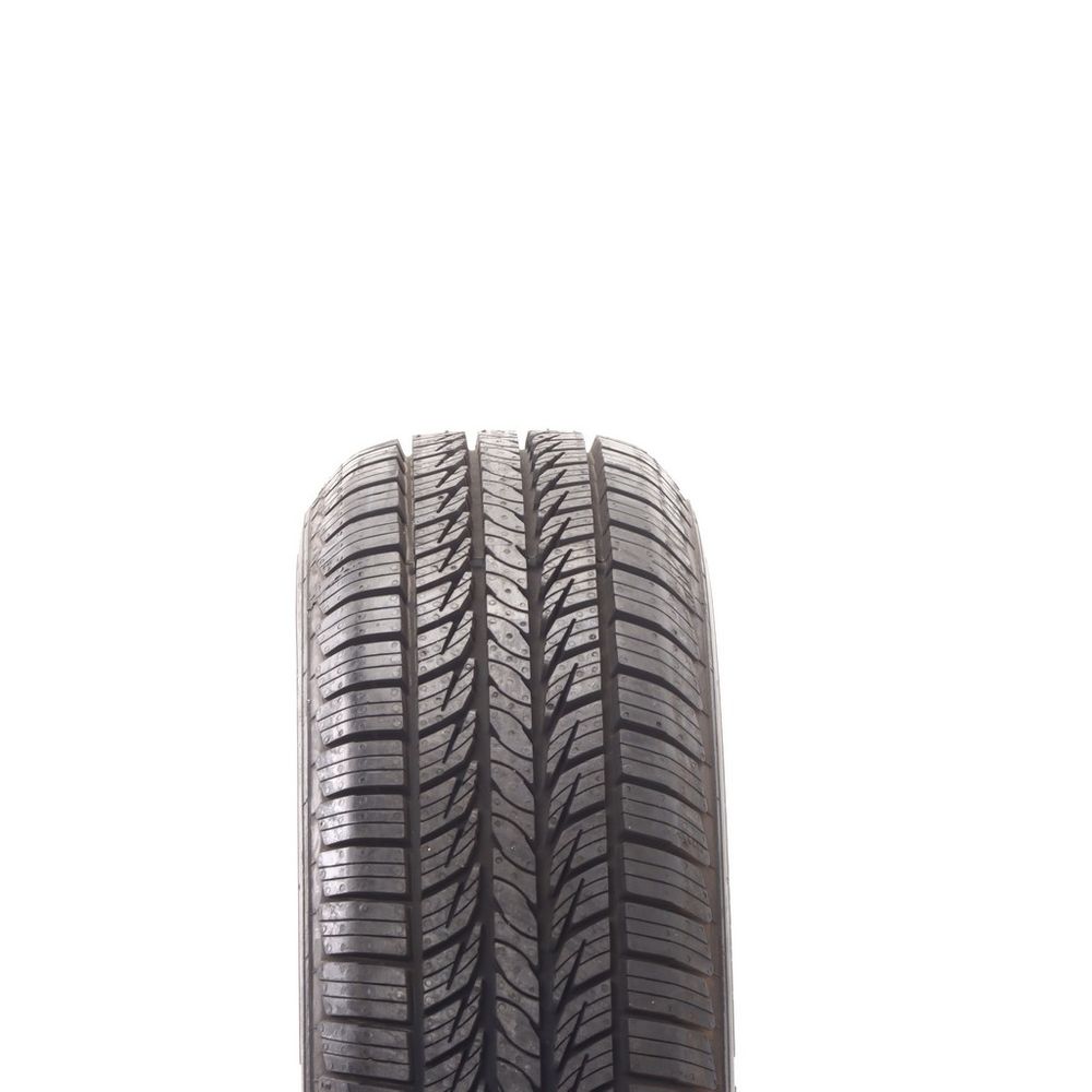 Driven Once 175/65R14 General Altimax RT43 82T - 10.5/32 - Image 2