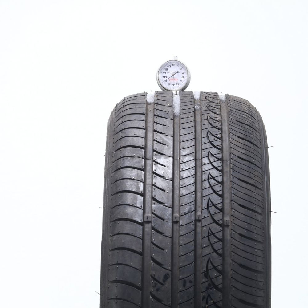Used 235/60R18 Capitol Sport UHP 103H - 9/32 - Image 2