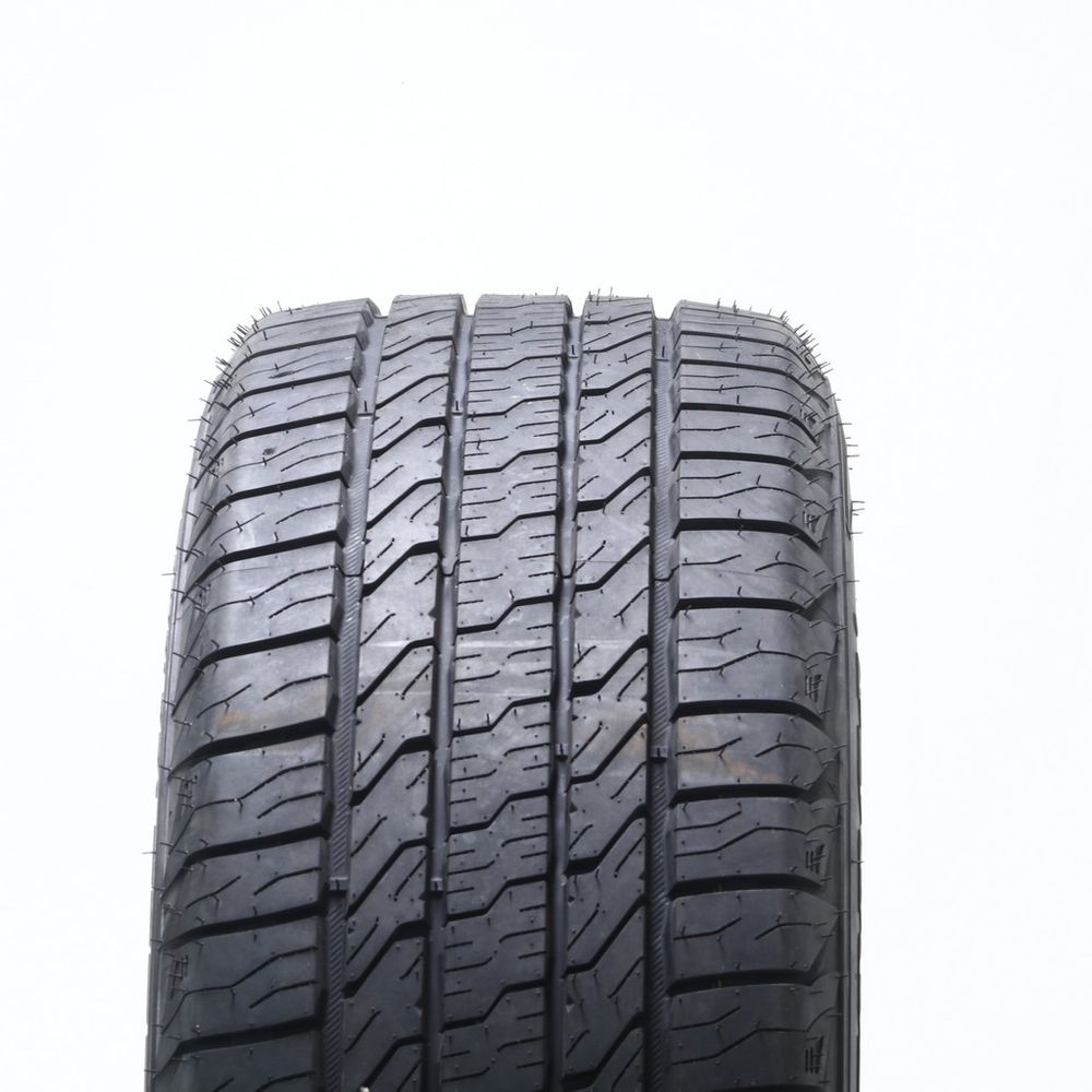 Driven Once 275/55R20 Corsa Highway Terrain Plus 117T - 12/32 - Image 2