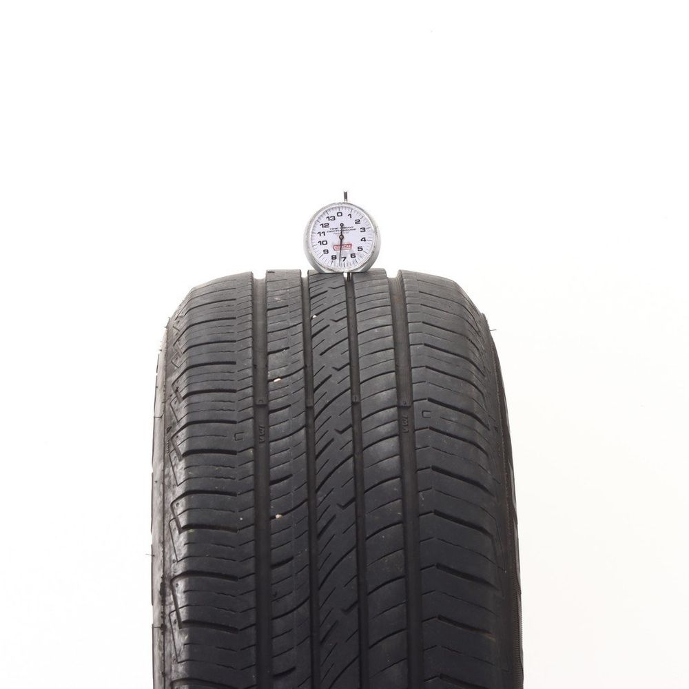 Used 215/65R17 Cooper CS5 Grand Touring 99T - 7/32 - Image 2