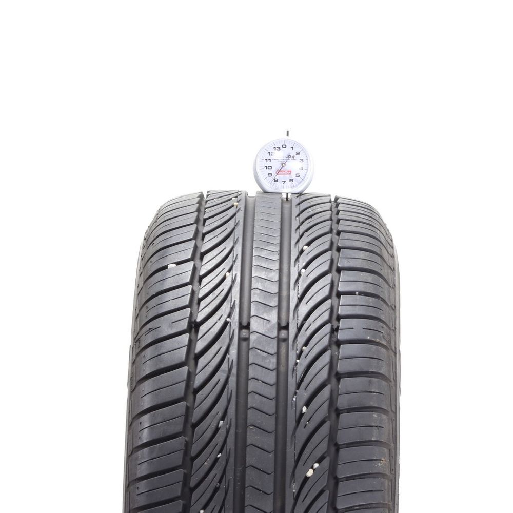 Used 215/60R16 General Reliatrek 95V - 8/32 - Image 2