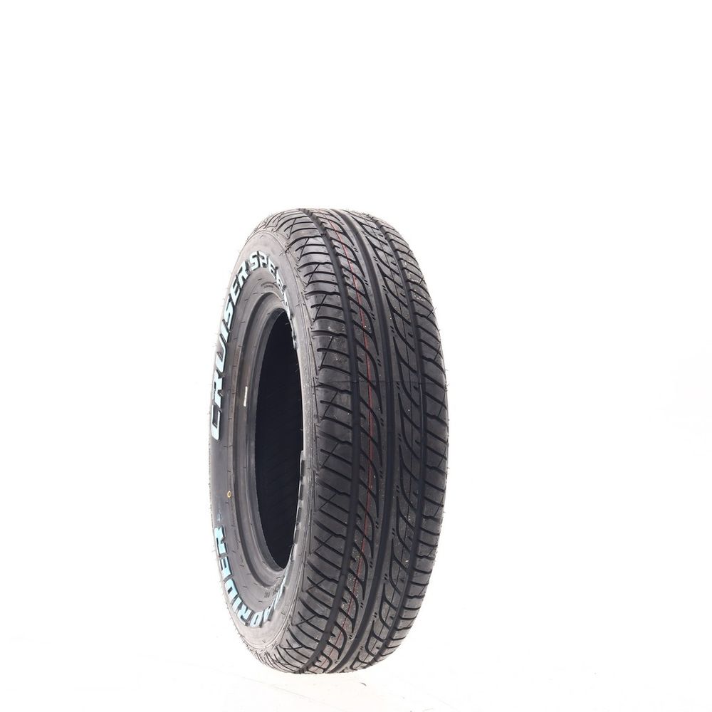 New 195/70R14 Vitour HH Road Rider 91H - Image 1