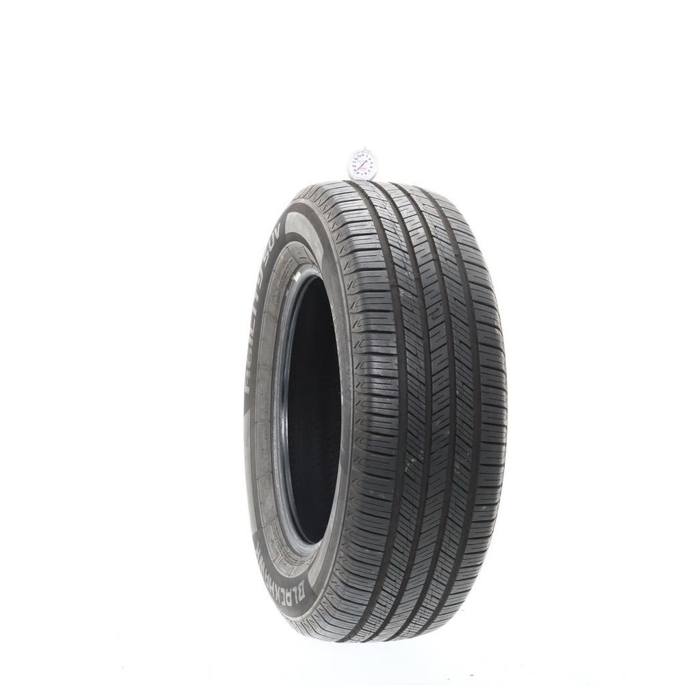 Used 245/65R17 Blackhawk Agility SUV 107H - 8.5/32 - Image 1
