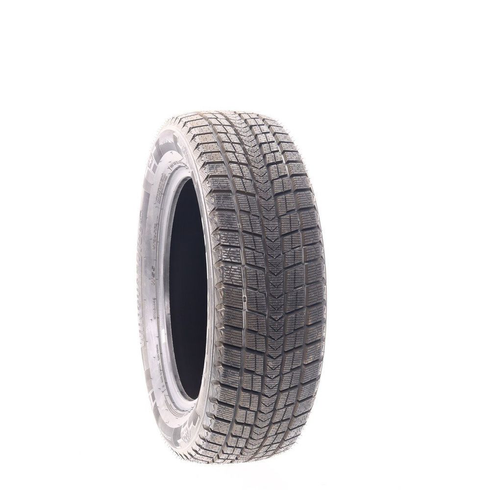 New 225/60R18 Nexen Winguard Ice SUV WS5 100T - Image 1