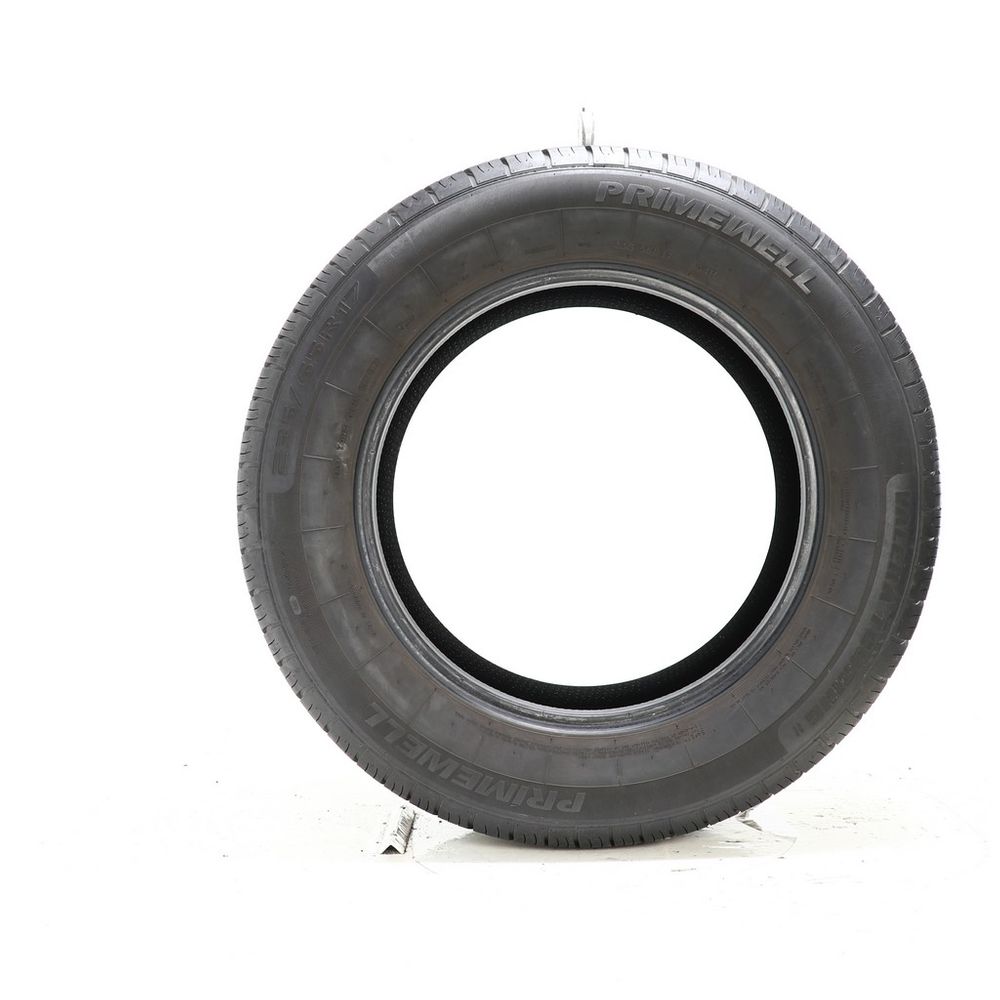 Used 235/65R17 Primewell Valera Touring II 104H - 5.5/32 - Image 3