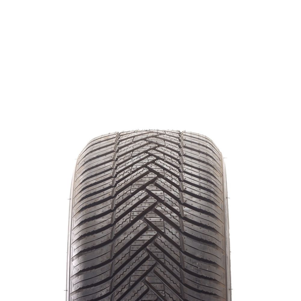 New 235/60R17 Hankook Kinergy 4S2 102H - Image 2