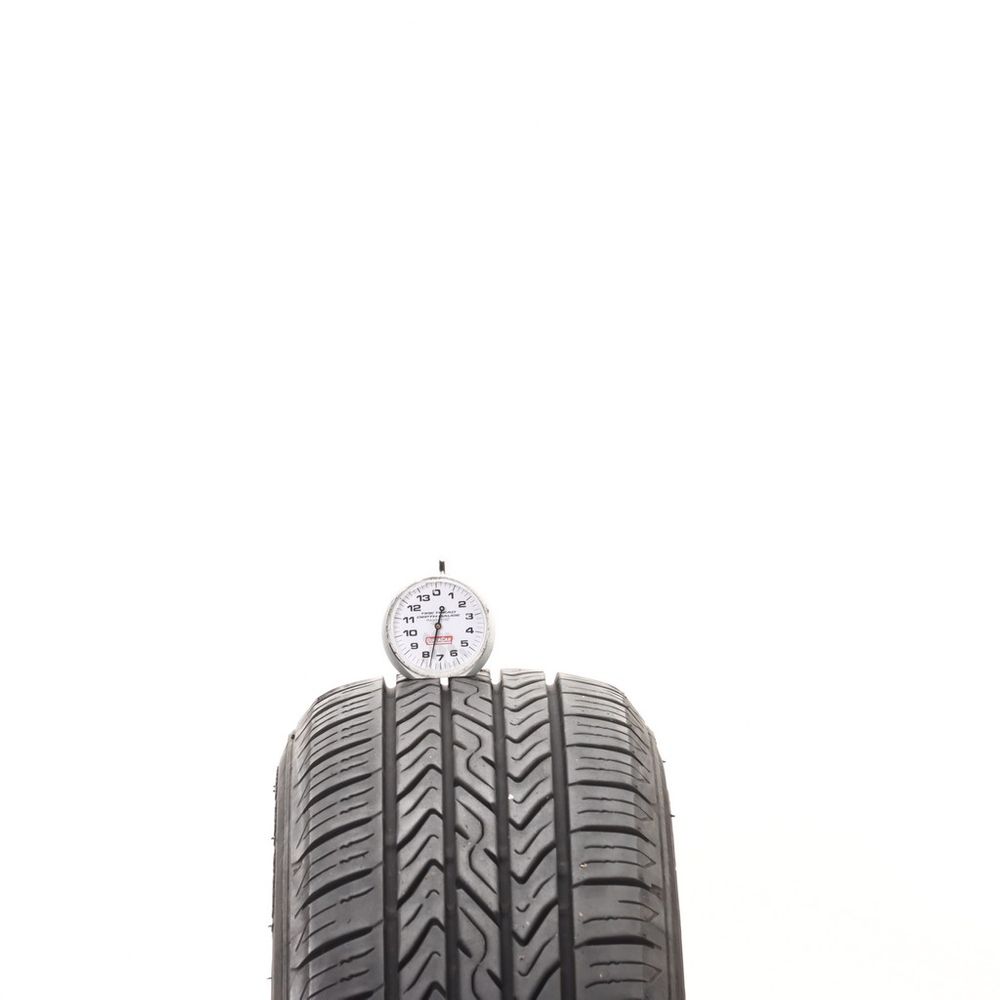 Set of (2) Used 175/65R15 Toyo Extensa A/S II 84H - 7.5-8.5/32 - Image 2
