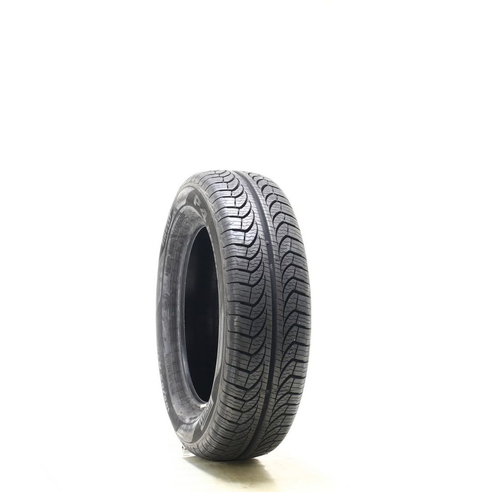New 185/65R15 Pirelli P4 Persist AS Plus 88T - 11/32 - Image 1
