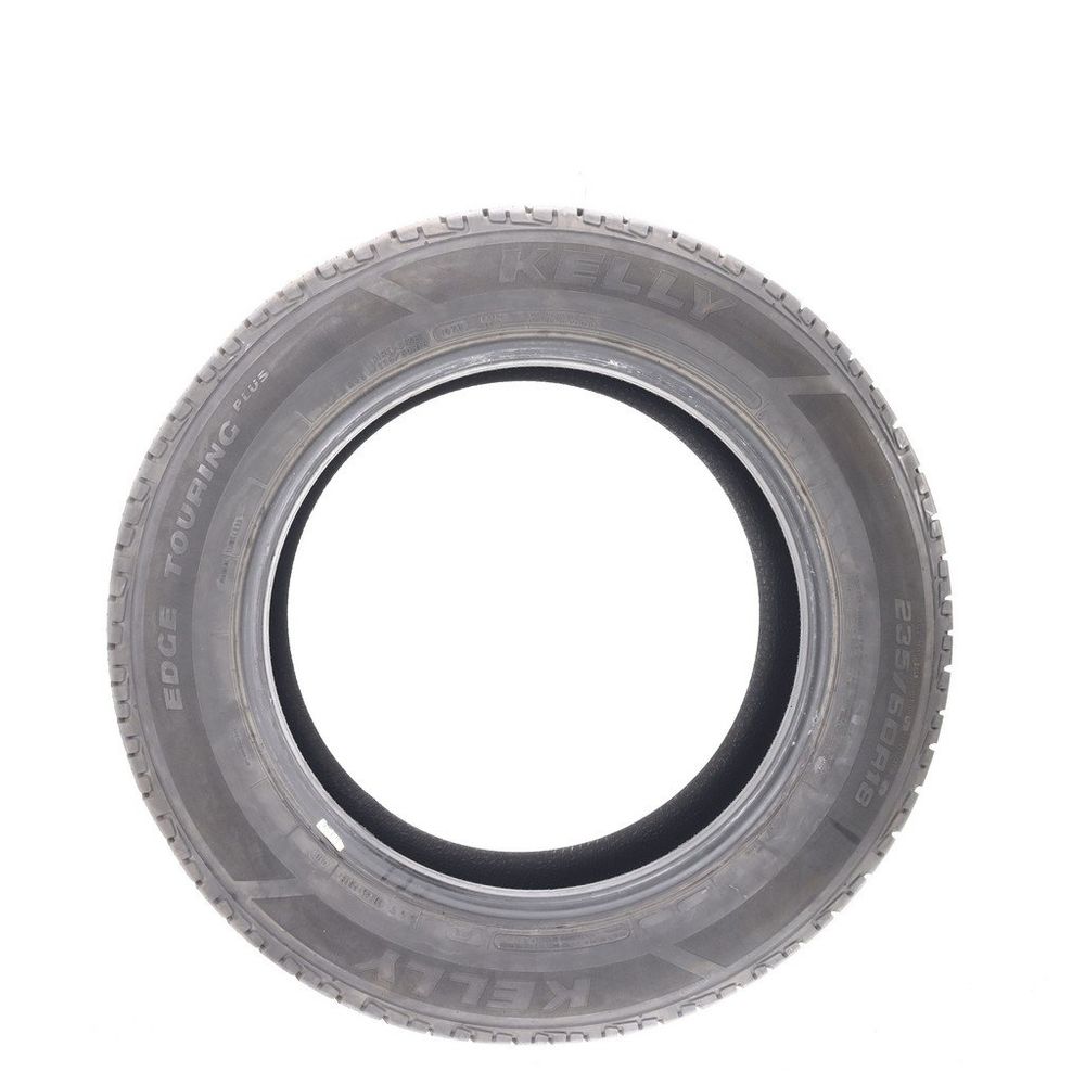 Used 235/60R18 Kelly Edge Touring Plus 107V - 9.5/32 - Image 3