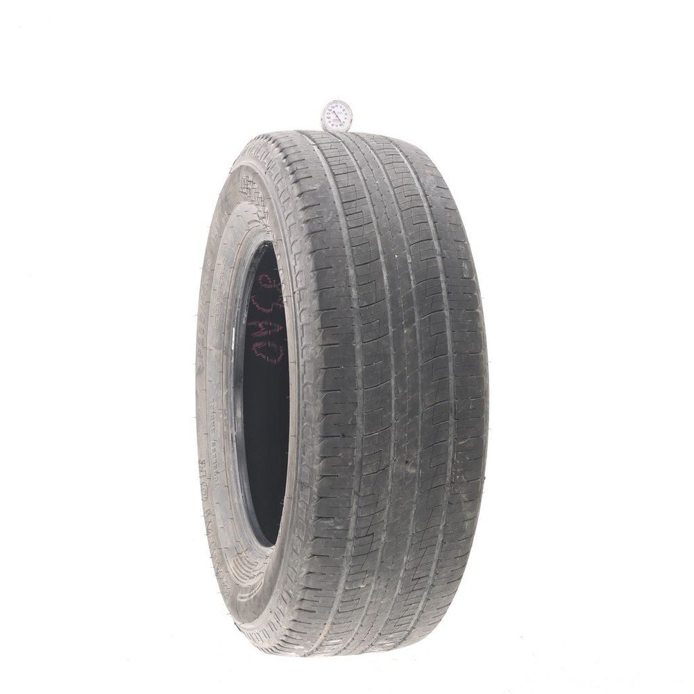 Used 265/65R18 Gladiator QR700 SUV 114T - 5.5/32 - Image 1