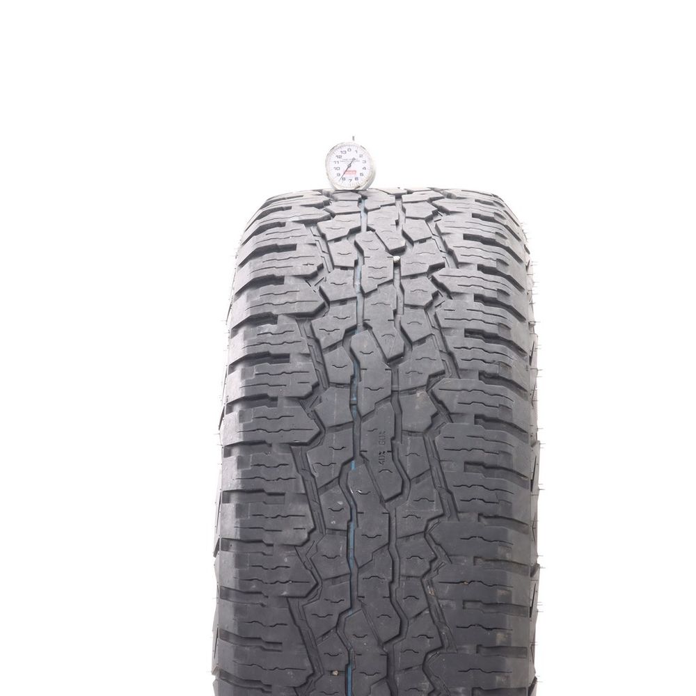 Used 275/55R20 Nokian Outpost AT 113T - 8/32 - Image 2