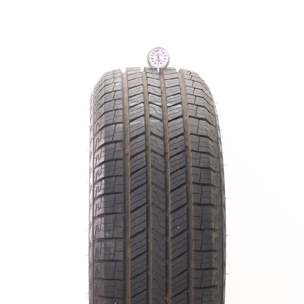 Used LT 275/65R20 Sailun Terramax HLT 126/123S E - 13.5/32 - Image 2