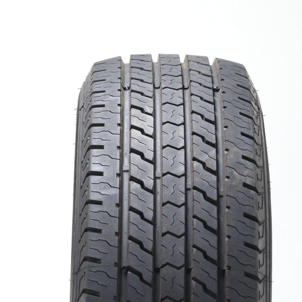 Driven Once LT 275/70R18 Ironman All Country CHT 125/122R E - 15/32 - Image 2