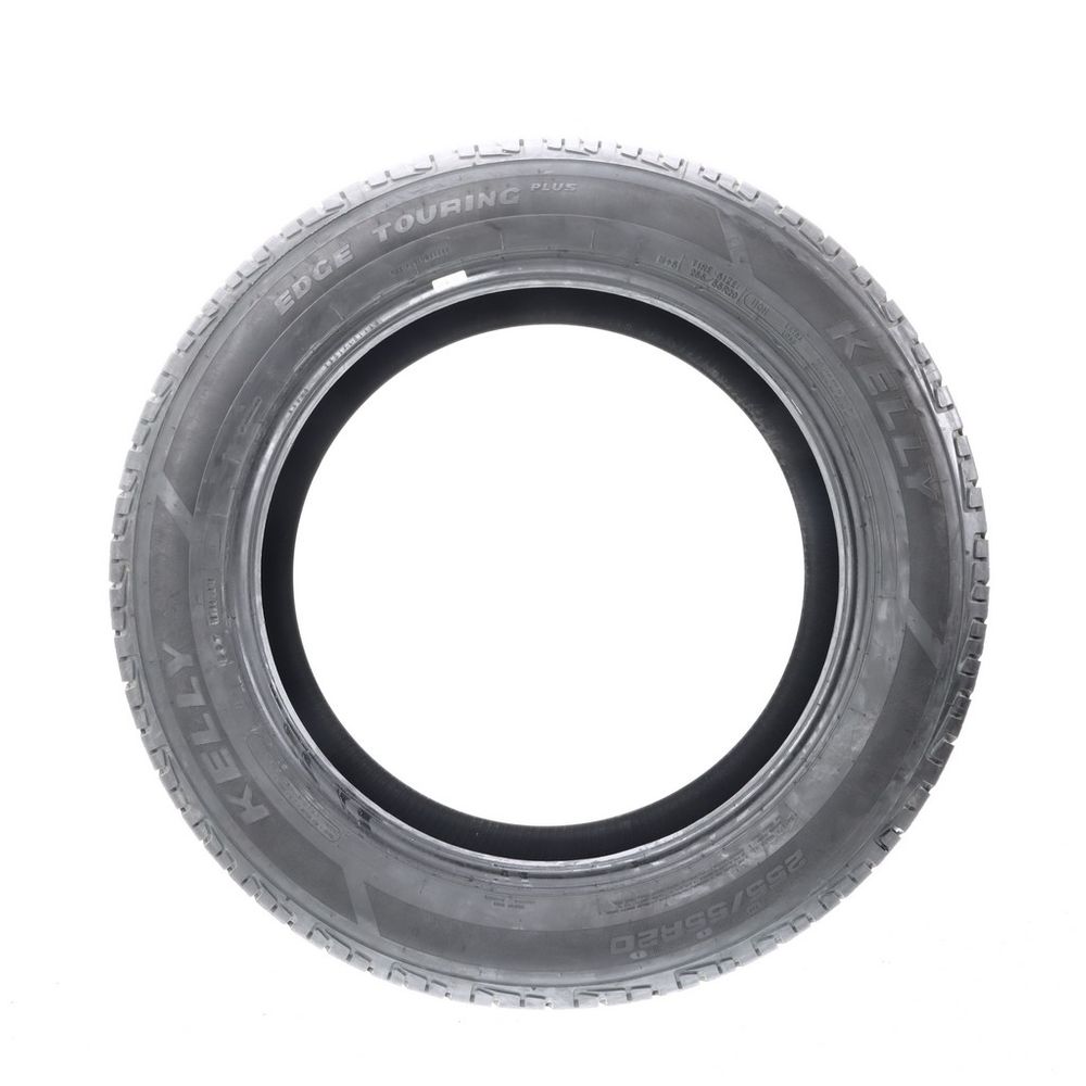 Used 255/55R20 Kelly Edge Touring Plus 110H - 10/32 - Image 3