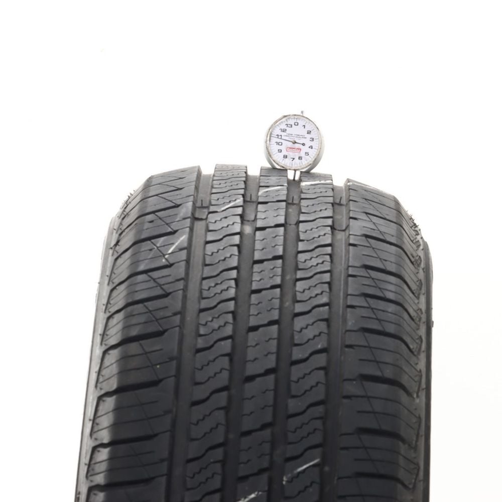 Used 275/60R20 Lexani LXHT-206 114T - 10.5/32 - Image 2