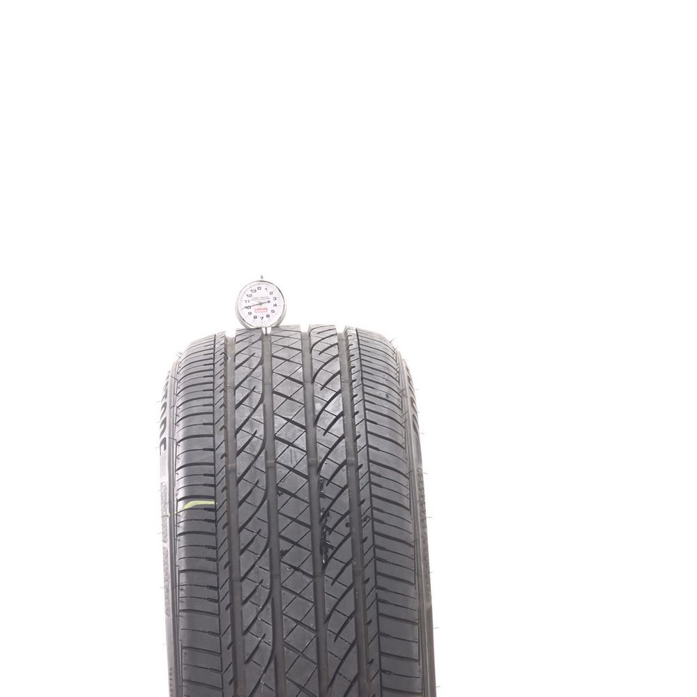 Used 235/50R18 Bridgestone Turanza EL440 97V - 10/32 - Image 2