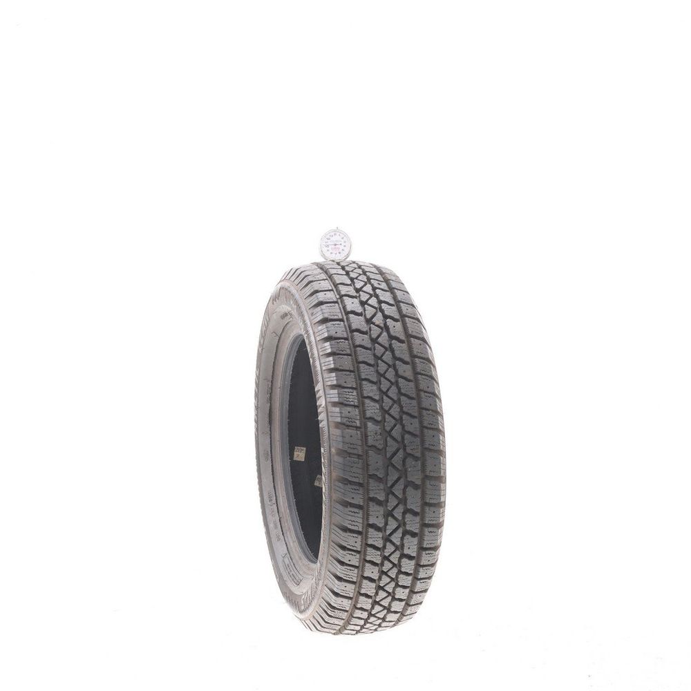 Used 175/65R14 Arctic Claw Winter TXI 82T - 10/32 - Image 1