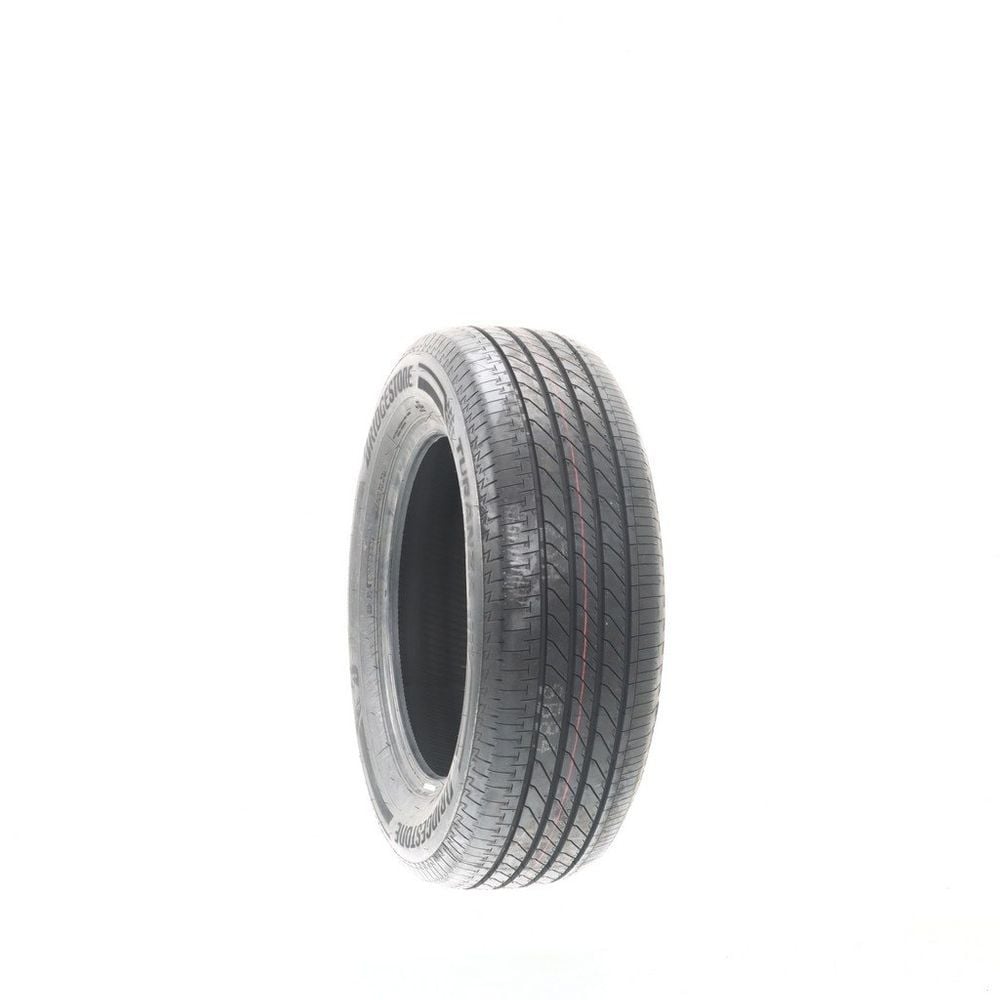 New 215/60R16 Bridgestone Turanza T005A 95V - Image 1