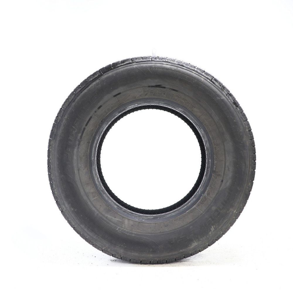 Used LT 245/75R16 Pathfinder HSR 120/116Q E - 10.5/32 - Image 3