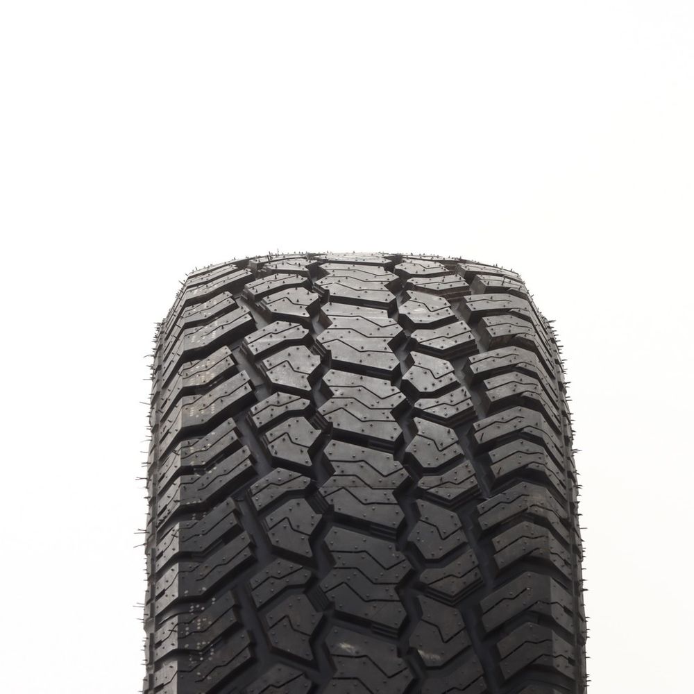 New 265/65R18 Eldorado Sport Fury AT 4S 114T - Image 2