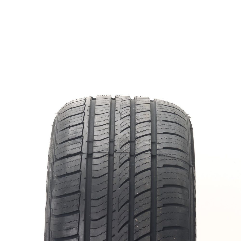 New 225/50R17 Travelstar UN33 94V - Image 2
