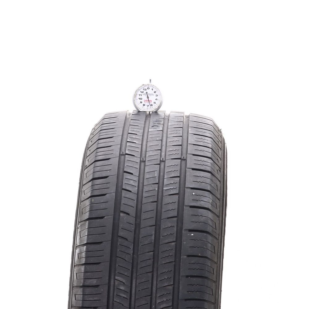 Used 235/65R18 Prinx HiCity HH2 106H - 6/32 - Image 2