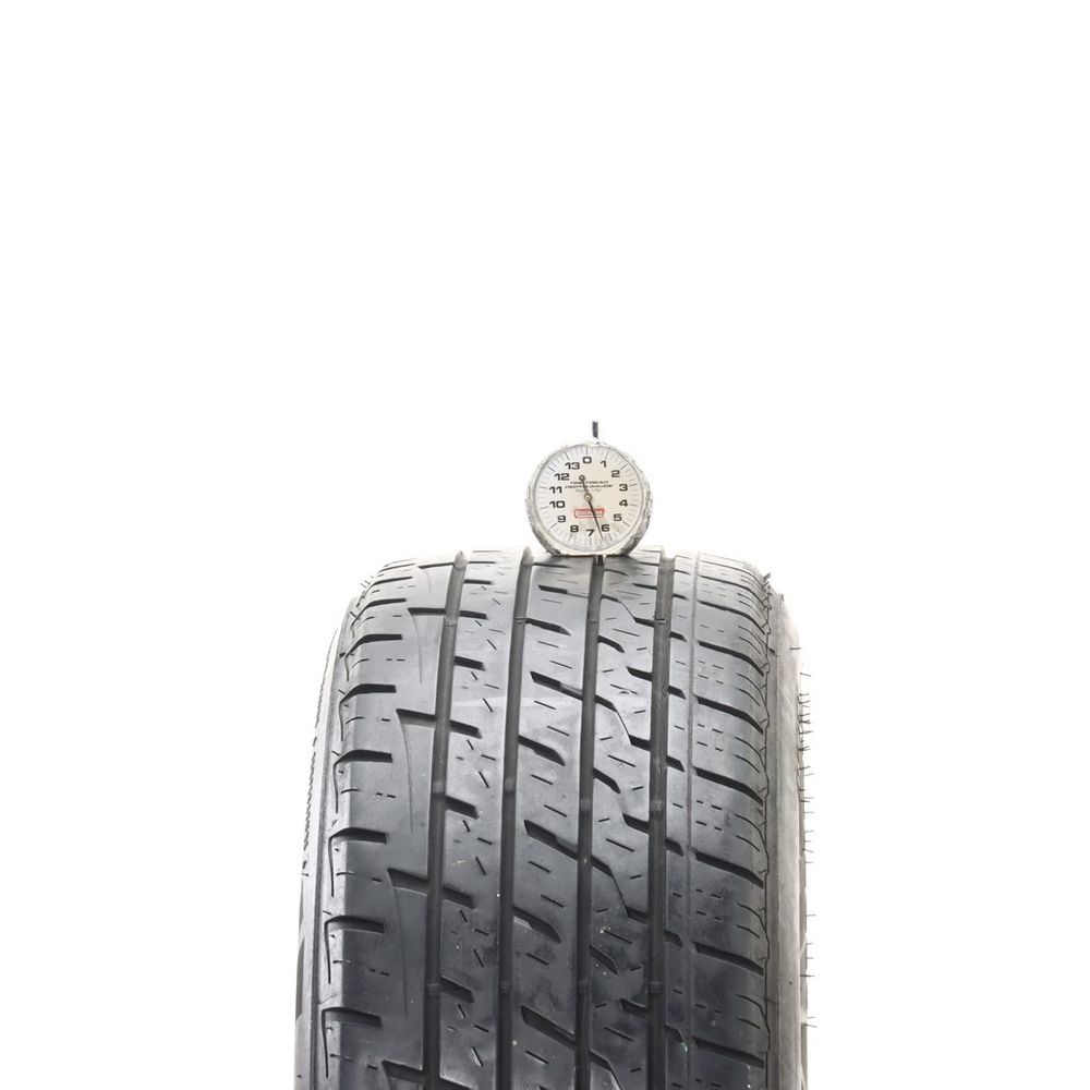 Used 185/55R15 Firestone Firehawk AS 82V - 6/32 - Image 2