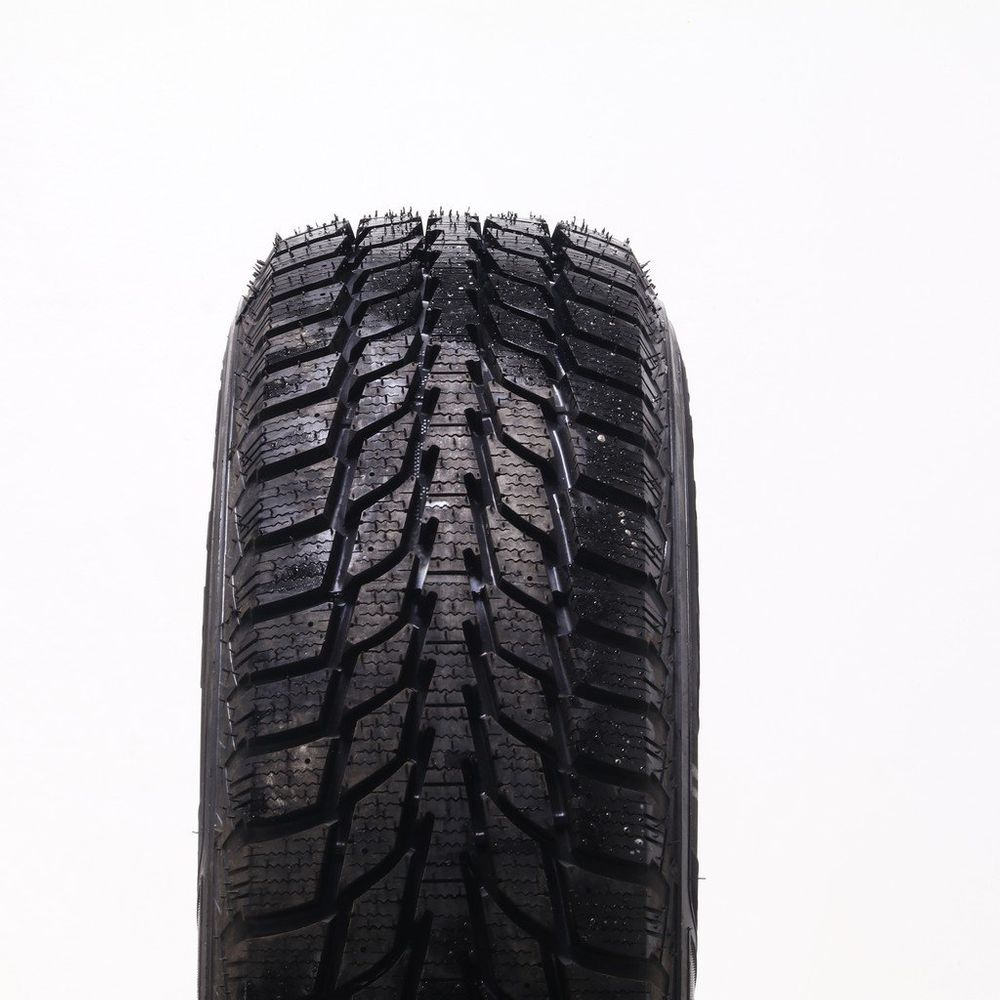 New 225/65R17 Kelly Winter Access 102T - 14/32 - Image 2