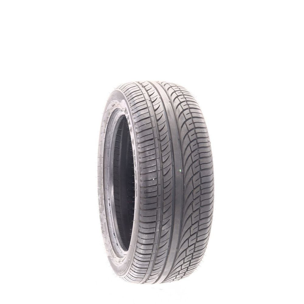 Driven Once 235/50ZR18 Fullway HP108 101W - 9/32 - Image 1