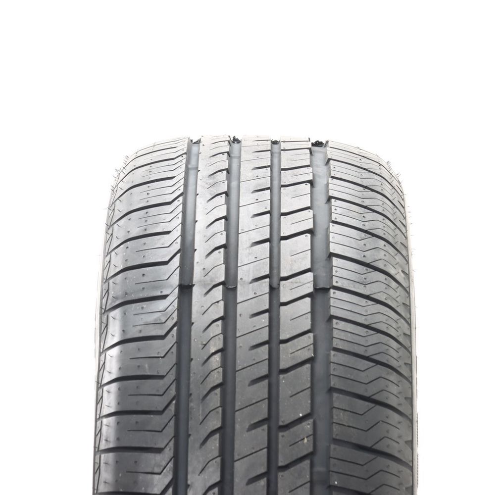 Set of (2) New 255/50R20 Green Max Optimum Sport HP 109V - Image 2