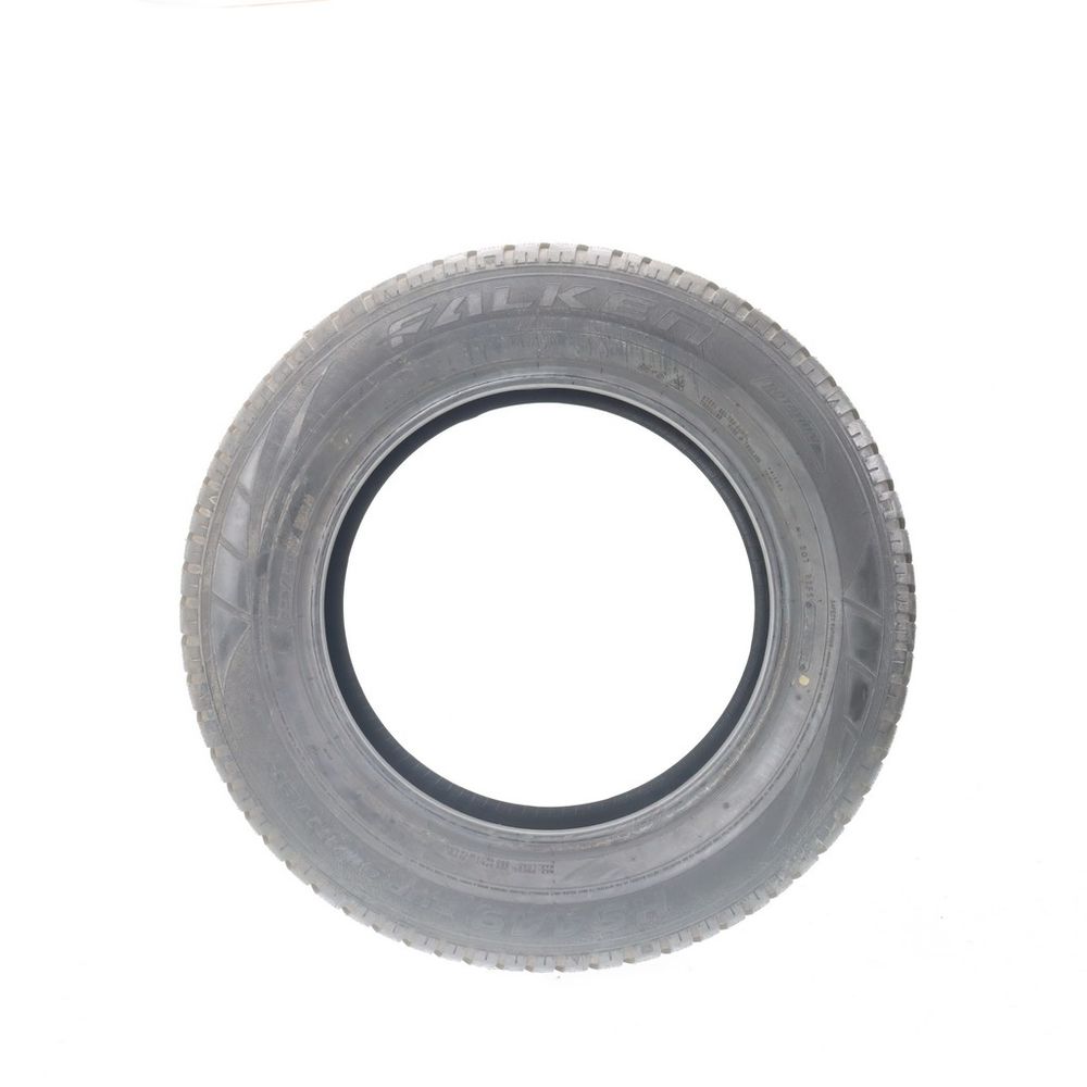 New 225/65R17 Falken Eurowinter HS449 102H - 11/32 - Image 3