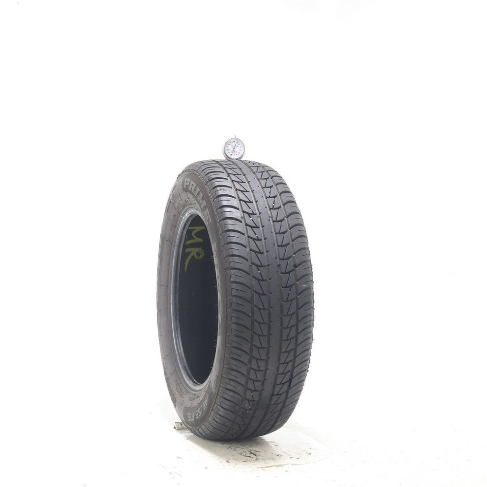 Used 195/65R15 Primewell PS830 91H - 7.5/32 - Image 1