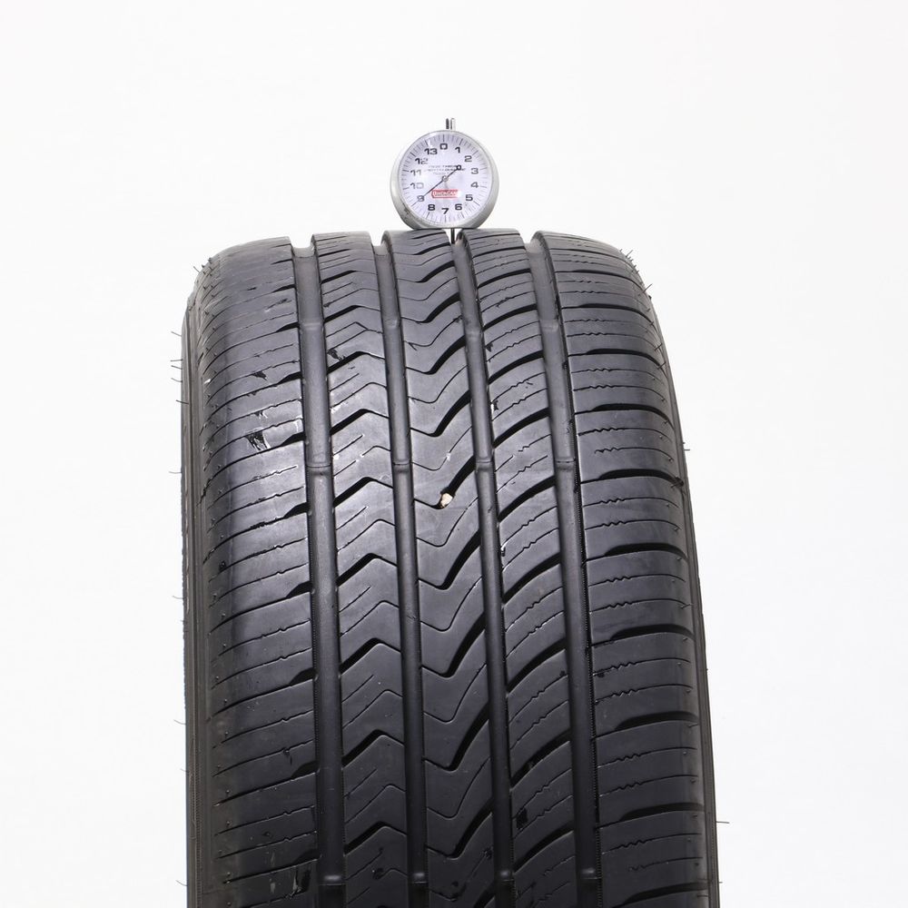 Used 225/55R18 Toyo Ultra Z900 98H - 9/32 - Image 2