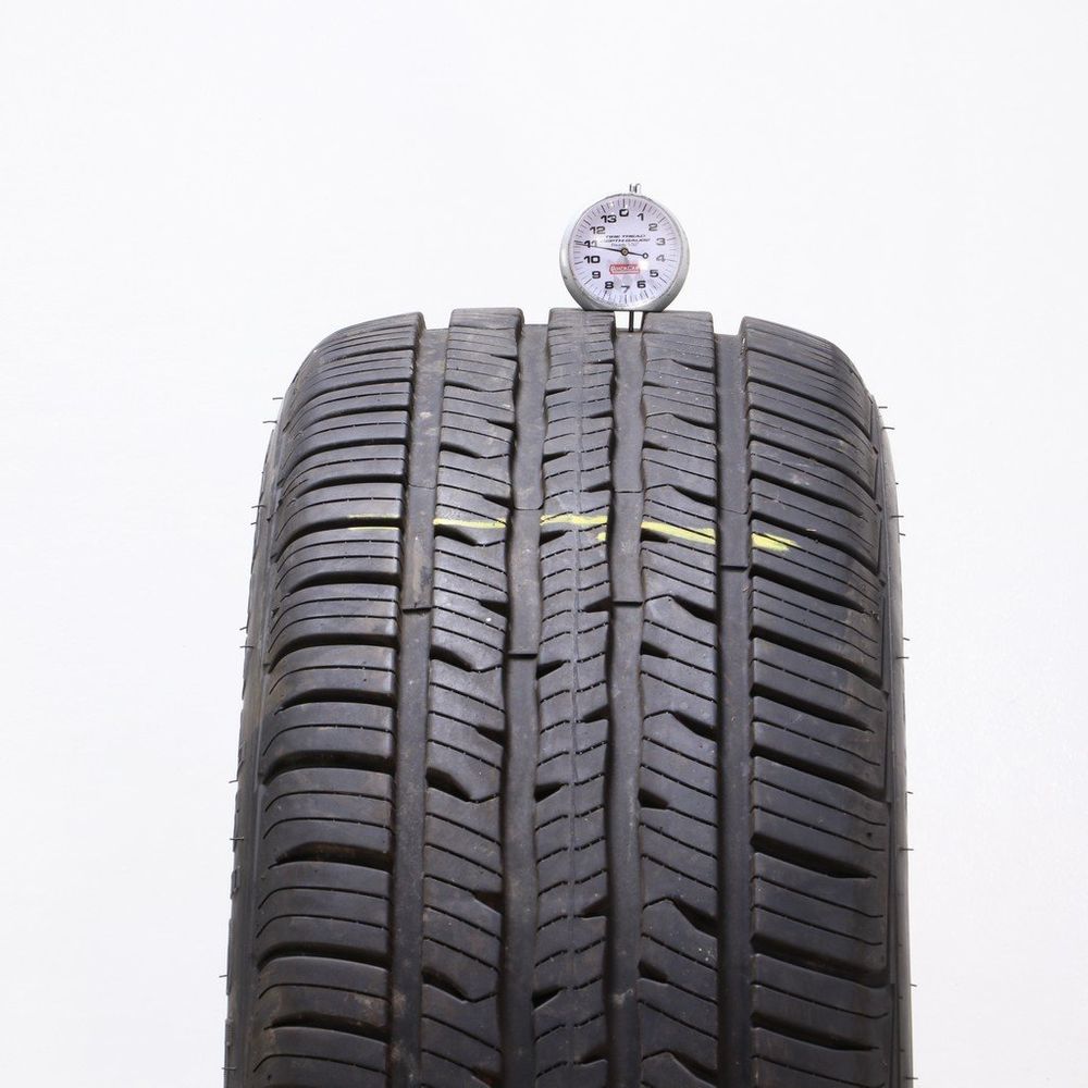 Set of (2) Used 245/50R20 BFGoodrich Advantage Control 102H - 9.5-10.5/32 - Image 5
